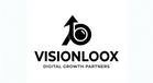 Visionloox - Home